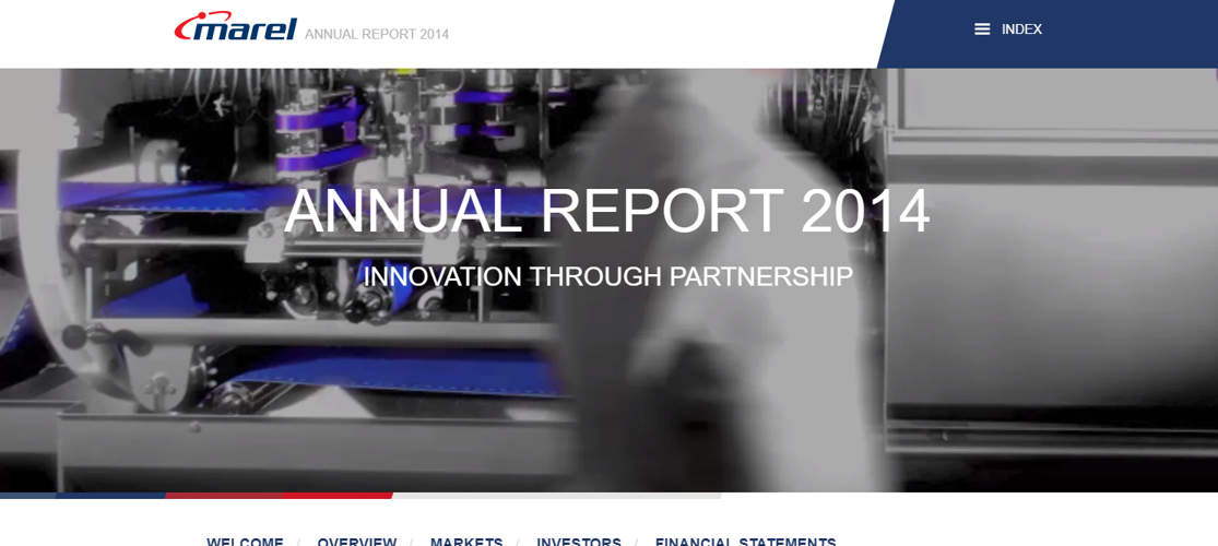 annual report 2014.PNG