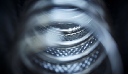 Marel: Revenues up 20.4%, firm commitment to 14-16% EBIT in 4Q23