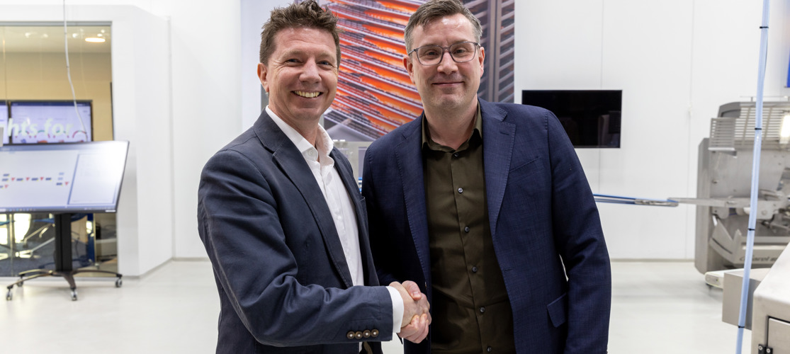 JBT Marel And Ace Aquatec Partnership Edit 1X8A7400 (2)