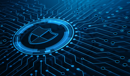 Food security meets cybersecurity