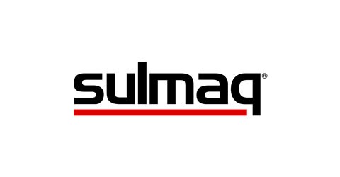 Sulmaq acquisition closes successfully