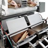 Embalagem de subprodutos