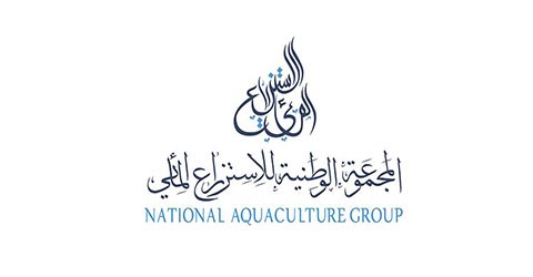 National-Aquiculture-Group-logo.jpg