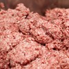 Preparação da carne