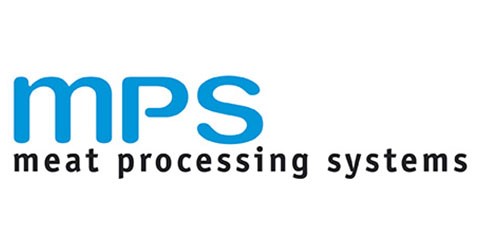 mps-logo.jpg