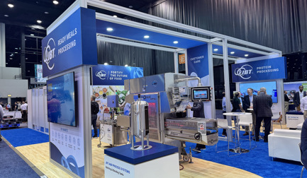 Pack Expo 2025